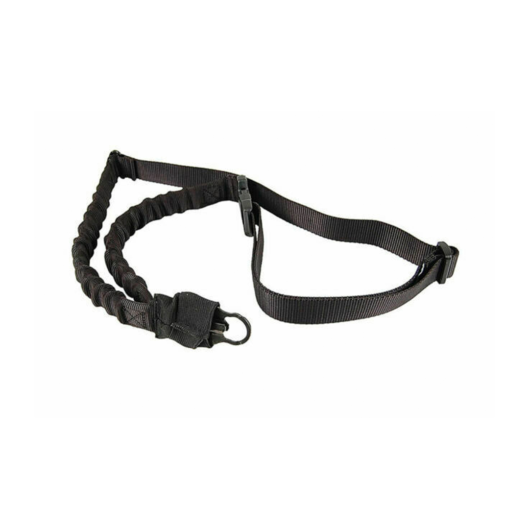 Blackhawk sling bag clearance